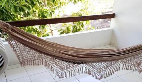 Habitación cuádruple Premium