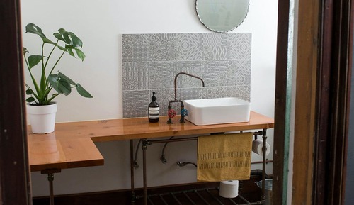 Estudio de diseño
