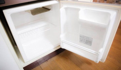 Apartamento, no fumadores