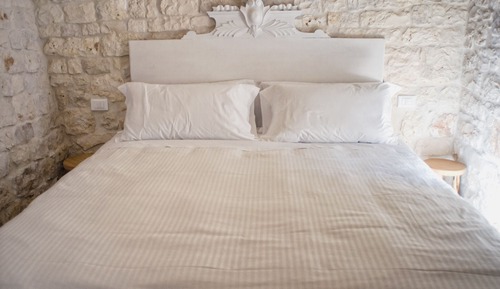 Apartamento, 1 habitación (Appartamento Gemimma)