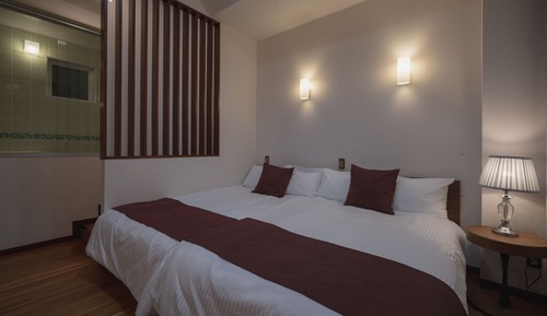 Habitación básica, no fumadores (205-SOUTH)