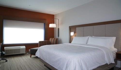 Habitación (Specialty)