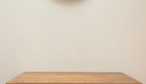 Ático, 2 habitaciones