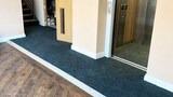 Apartment, Ensuite (1 Bedroom Apartment)