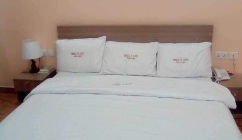 Habitación ejecutiva