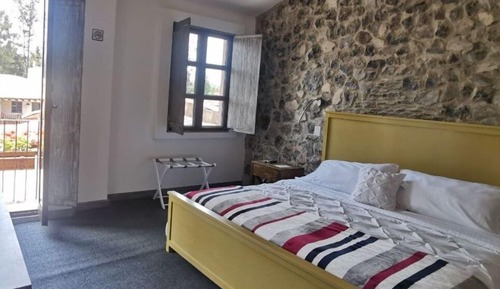 Habitación Elite