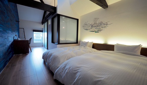 Casa, no fumadores (Private Vacation Home)