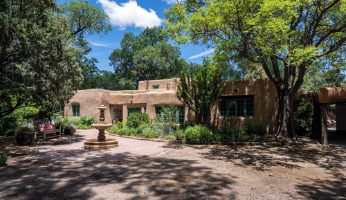 Casa (4 Bedrooms)