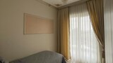 Royal Apartment, 2 Bedrooms, Non Smoking, City View