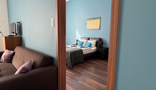 Apartamento familiar (1)