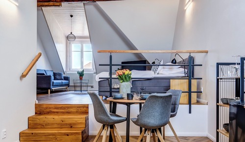 Suite Deluxe (2)