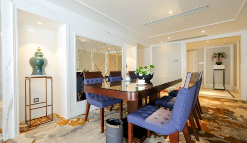 Suite Deluxe, 1 cama de matrimonio grande, no fumadores
