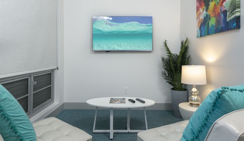 Habitación (NEW PROPERTY Location, location, loca)