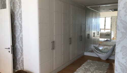 Villa de lujo, 6 habitaciones, piscina privada