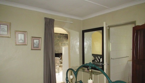 Suite Confort