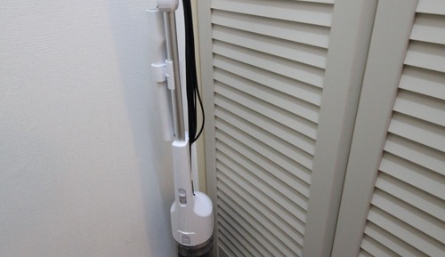 Apartamento, no fumadores