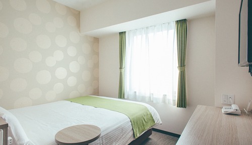 Habitación individual, no fumadores