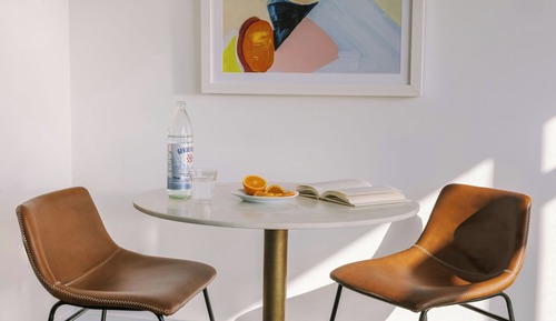 Apartamento, 1 habitación