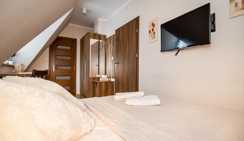 Habitación doble (8)