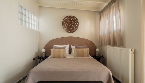 Apartamento básico (3)