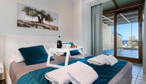 Apartamento Deluxe (1)