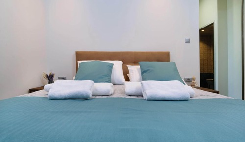 Apartamento familiar (2)