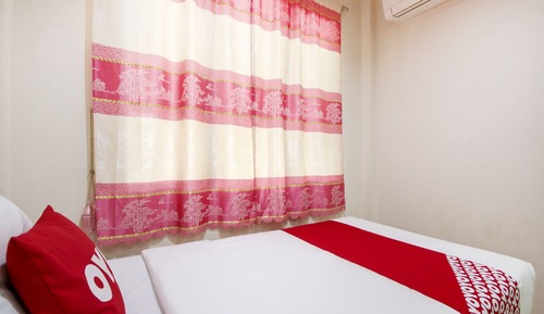 Suite superior