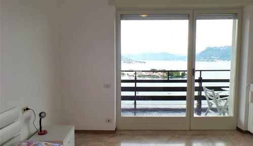 Apartment, 1 Bedroom