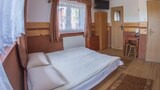 Double Room (4)