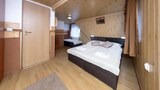 Triple Room (3)