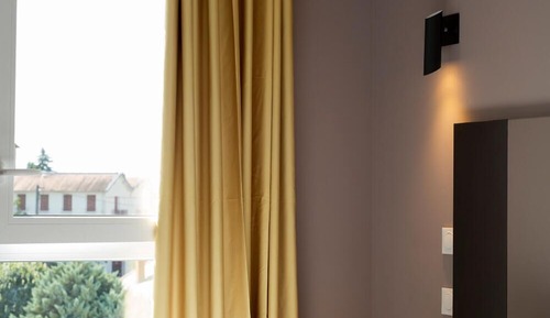 Apartamento, 1 habitación