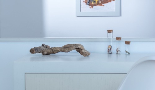 Apartamento Deluxe