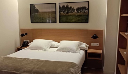 Suite Grand