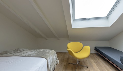 Suite de diseño
