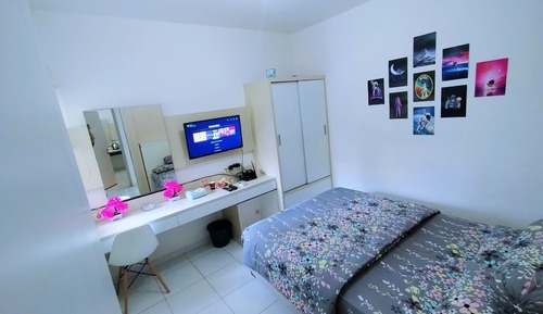 Estudio