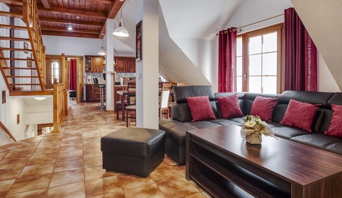 Apartamento (47A)