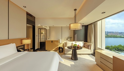 Habitación (Premier)