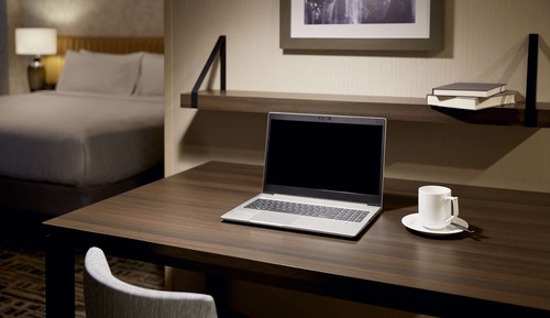 Suite estudio, 1 cama de matrimonio grande, no fumadores