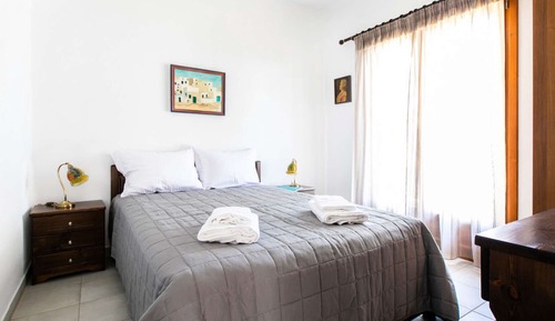 Villa, 6 habitaciones