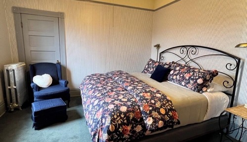 Suite Deluxe