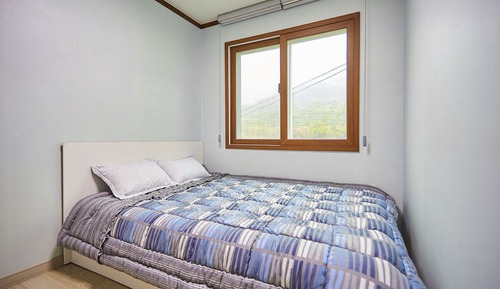 Habitación (Inyeon 3)