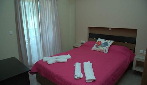 Apartamento familiar (2)