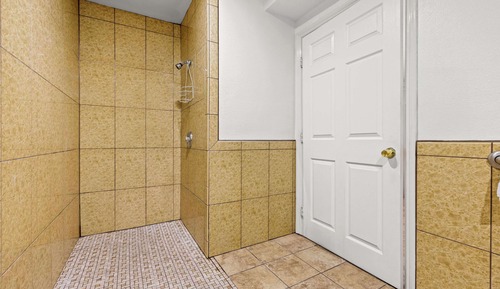 Habitación, 1 cama de matrimonio grande, accesible para personas con discapacidad, no fumadores