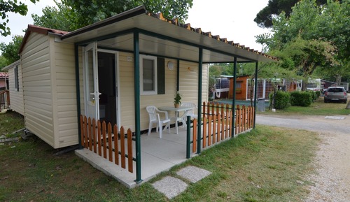 Casa móvil