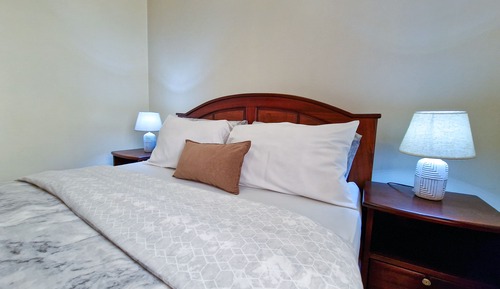 Apartamento Confort, 1 habitación
