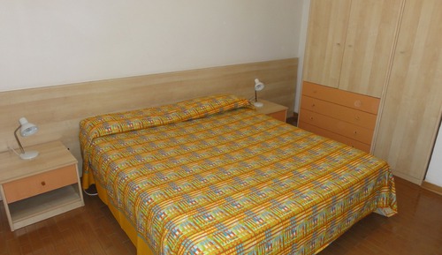 Apartamento, 3 habitaciones (B50232)