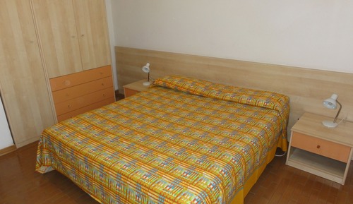 Apartamento, 3 habitaciones (B50243)