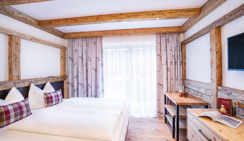 Apartamento Royal