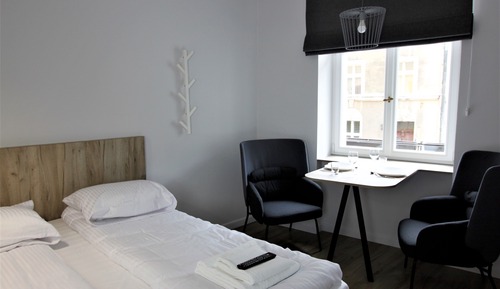 Apartamento (1)