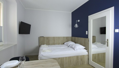Apartamento (2)